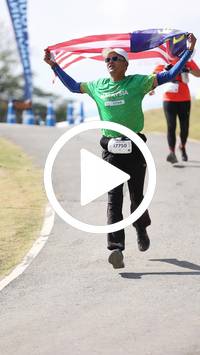 BIB:  <button type="button" onclick="openModal(27765253)" class="btn btn-primary btn-sm float-right" data-toggle="modal" data-target=".modal-high-quality">
                <i class="fa fa-download"></i> Download
                </button>